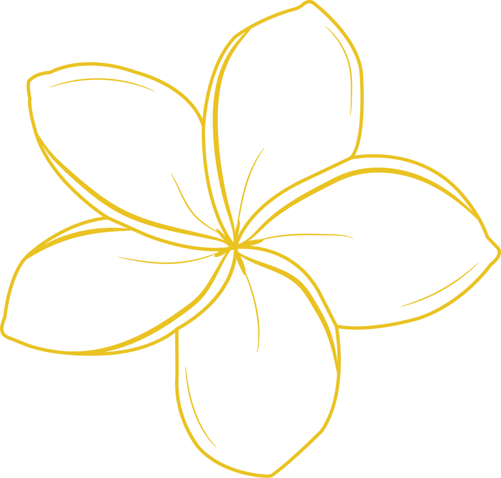 lao National flower
