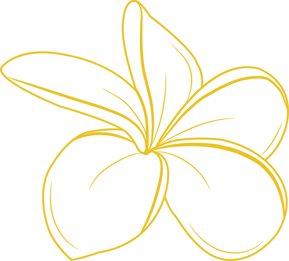 lao National flower
